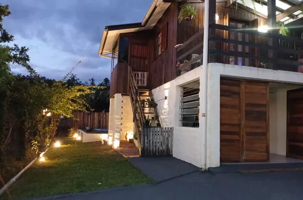Casa para venda, 2 quarto(s),  Linha Café Baixa, Três Coroas