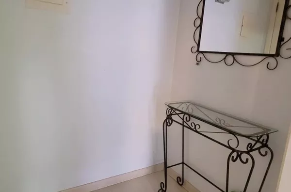 Apartamento para venda, 2 quarto(s),  Centro, Três Coroas