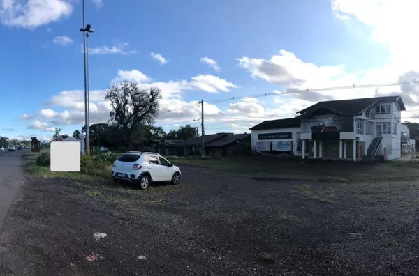 Sala comercial para venda,  - Selecione - Bairro, Três Coroas