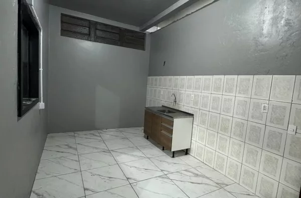 Sala comercial para aluguel,  Centro, Três Coroas