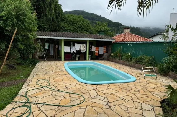 Casa para venda, 2 quarto(s),  Centro, Três Coroas