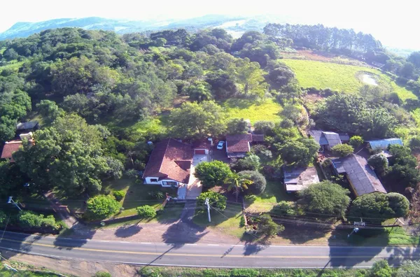 Casa para venda, 3 quarto(s),  - Selecione - Bairro, Três Coroas