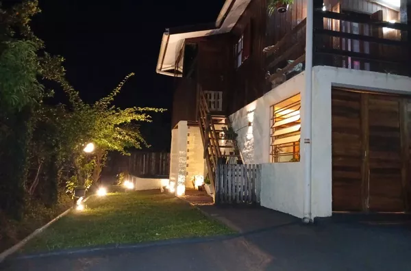 Casa para venda, 2 quarto(s),  Linha Café Baixa, Três Coroas