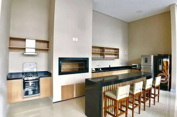 Apartamento para venda, 3 quarto(s),  Bairro Navegantes, Capão Da Canoa