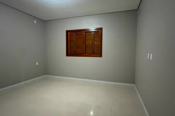 Casa para venda e aluguel,  Loteamento Stumpf, Três Coroas