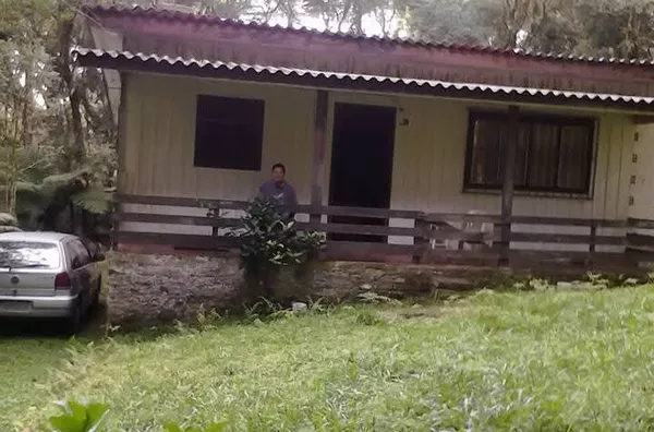 Terreno para venda,  Colinas De São Francisco, Sao Francisco De Paula