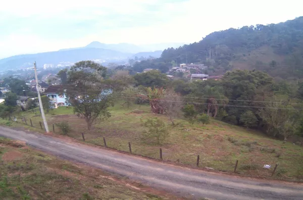 Terreno para venda,  - Selecione - Bairro, Três Coroas
