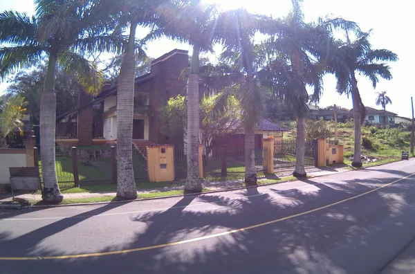 Casa para venda, 3 quarto(s),  Bom Pastor, Igrejinha