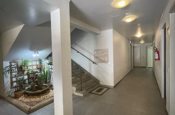 Sala comercial para venda,  - Selecione - Bairro, Três Coroas