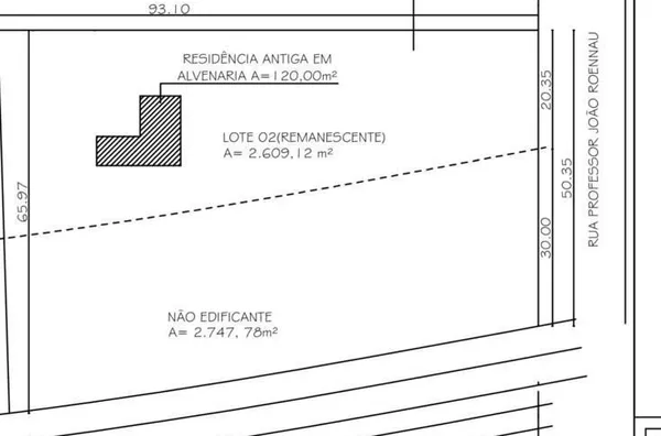 Casa para venda, 3 quarto(s),  Quilombo, Três Coroas