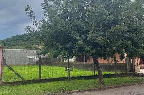 Terreno para venda,  - Selecione - Bairro, Três Coroas