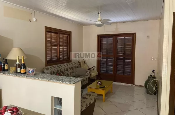 Casa para venda, 2 quarto(s),  Garibaldi, Igrejinha