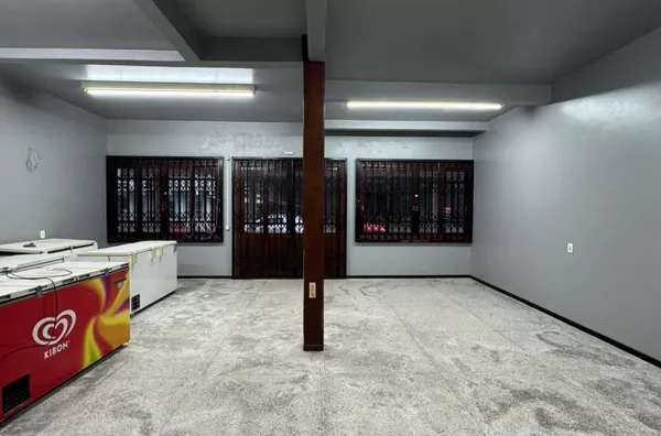 Sala comercial para aluguel,  Centro, Três Coroas