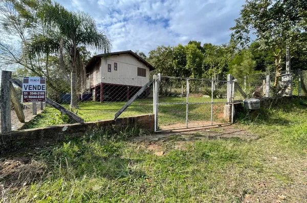Casa para venda,  - Selecione - Bairro, Três Coroas