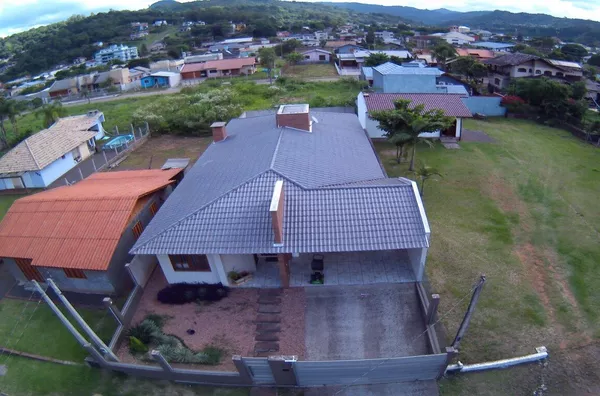 Casa para venda, 3 quarto(s),  - Selecione - Bairro, Três Coroas