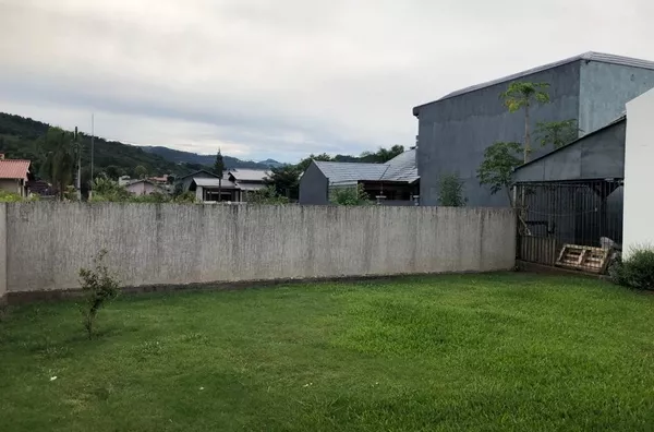 Casa para venda, 3 quarto(s),  - Selecione - Bairro, Três Coroas