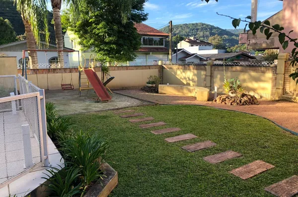 Apartamento para venda, 5 quarto(s),  Centro, Três Coroas