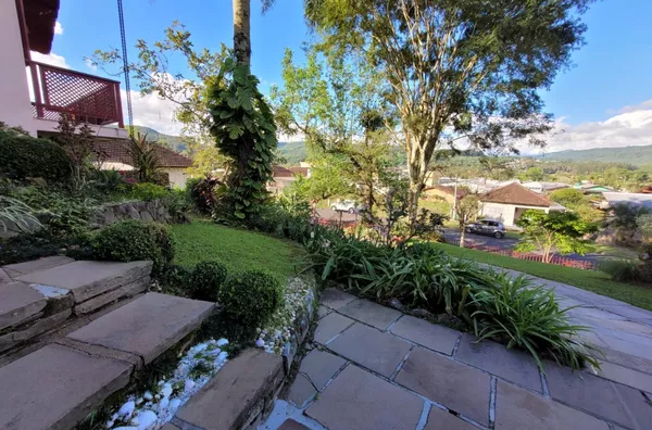 Casa para venda, 3 quarto(s),  Sander, Três Coroas