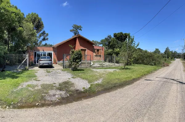 Casa para venda, 2 quarto(s),  Alpes Verdes, Canela