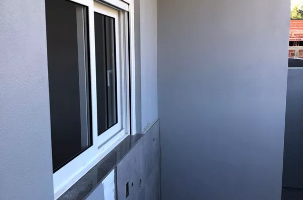 Casa para venda,  Loteamento Cidade Verde, Três Coroas