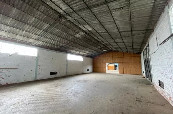 Sala comercial para venda,  Figueira, Três Coroas