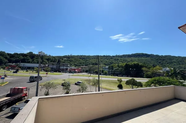 Barracão para venda,  Centro, Igrejinha