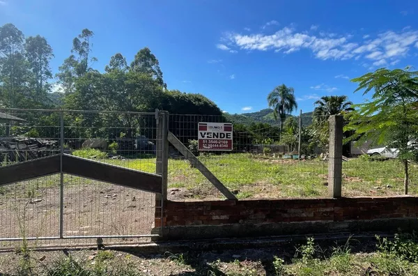 Casa para venda, 3 quarto(s),  Linha Café Baixa, Três Coroas