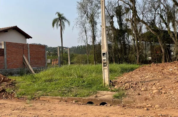 Terreno para venda,  - Selecione - Bairro, Três Coroas