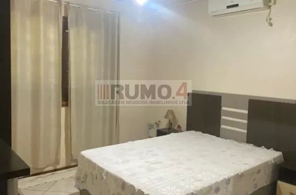 Casa para venda, 2 quarto(s),  Garibaldi, Igrejinha