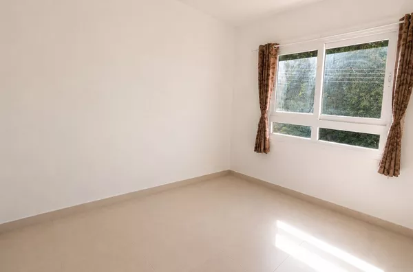 Apartamento para venda, 2 quarto(s),  Vila Nova, Três Coroas