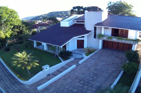 Casa para venda, 3 quarto(s),  - Selecione - Bairro, Três Coroas