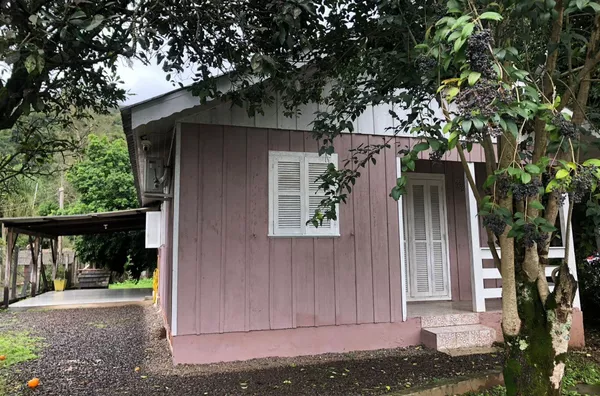 Casa para venda, 2 quarto(s),  Quilombo, Três Coroas