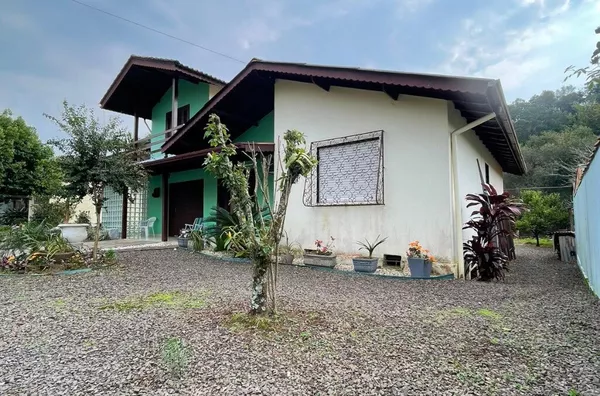 Casa para venda,  Centro, Três Coroas