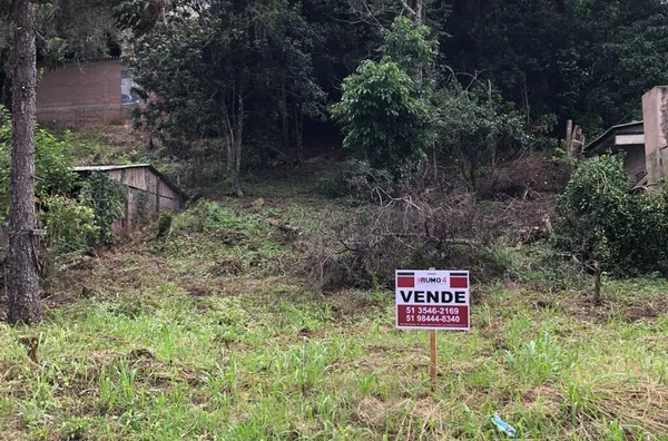 Terreno para venda,  - Selecione - Bairro, Três Coroas