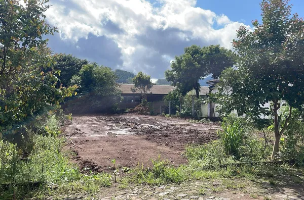 Terreno para venda,  - Selecione - Bairro, Três Coroas