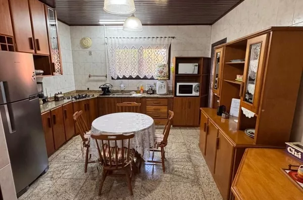 Casa para venda, 2 quarto(s), Viaduto, Três Coroas - Foto 22