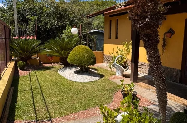 Casa para venda, 2 quarto(s), Viaduto, Três Coroas - Foto 3