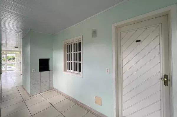 Apartamento para aluguel 2 quarto(s) centro Três Coroas