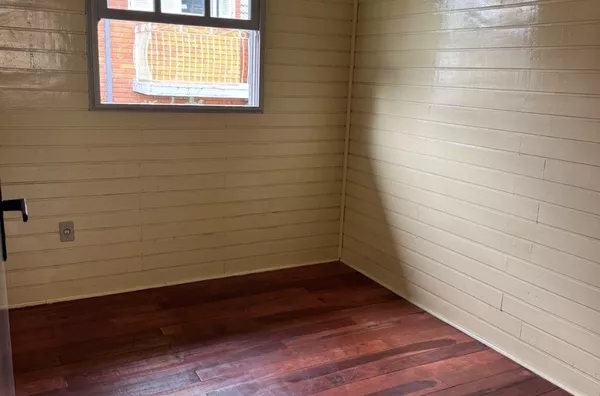Casa para aluguel, Varzea Grande, Gramado - Foto 10