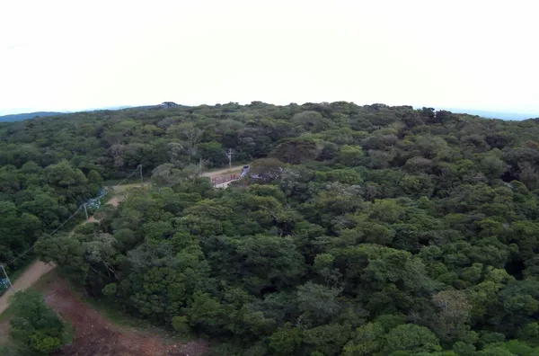 Terreno para venda,  - Selecione - Bairro, Três Coroas