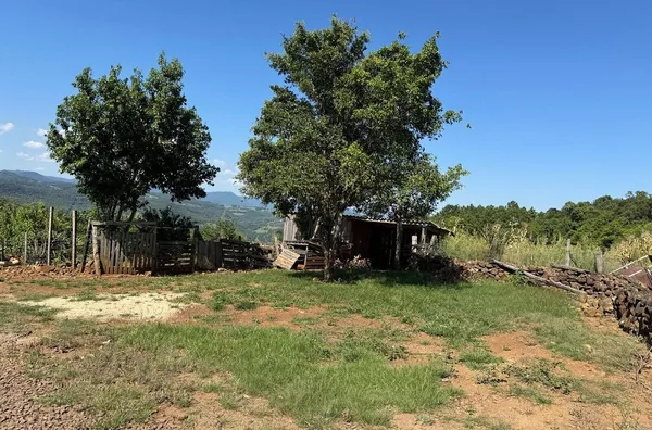 Sítio para venda,  Rochedo, Três Coroas