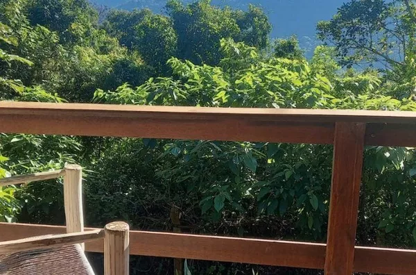Sítio para venda,  Rodeio Bonito, Três Coroas