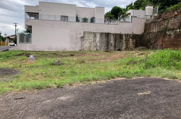 Terreno para venda,  Centro, Três Coroas