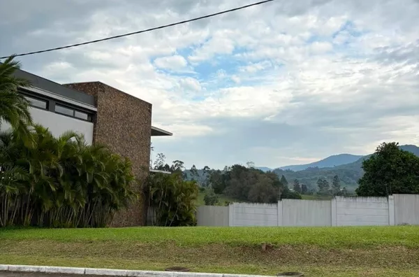Terreno para venda,  - Selecione - Bairro, Igrejinha