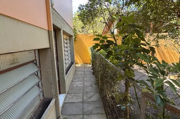 Casa para venda, 2 quarto(s), Viaduto, Três Coroas - Foto 7