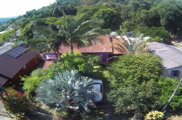 Casa para venda, 2 quarto(s),  Mundo Novo Iii, Três Coroas