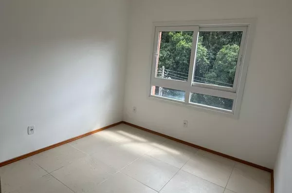 Apartamento para , 2 quarto(s),  Vila Nova, Três Coroas