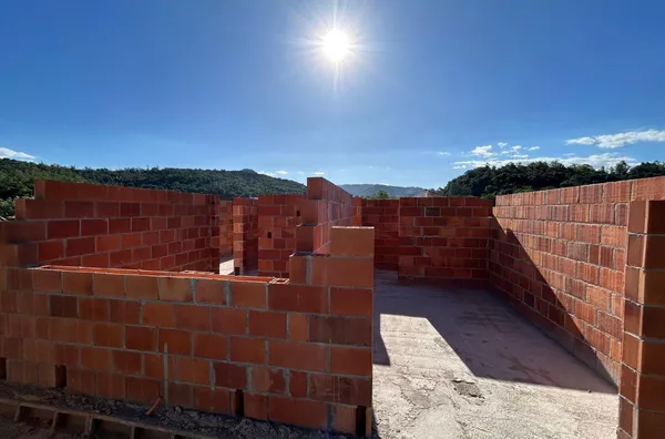 Apartamento para venda,  - Selecione - Bairro, Três Coroas