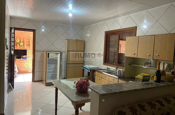 Casa para venda, 2 quarto(s),  Garibaldi, Igrejinha