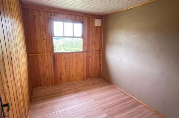 Casa para venda, 2 quarto(s),  Mundo Novo Iii, Três Coroas